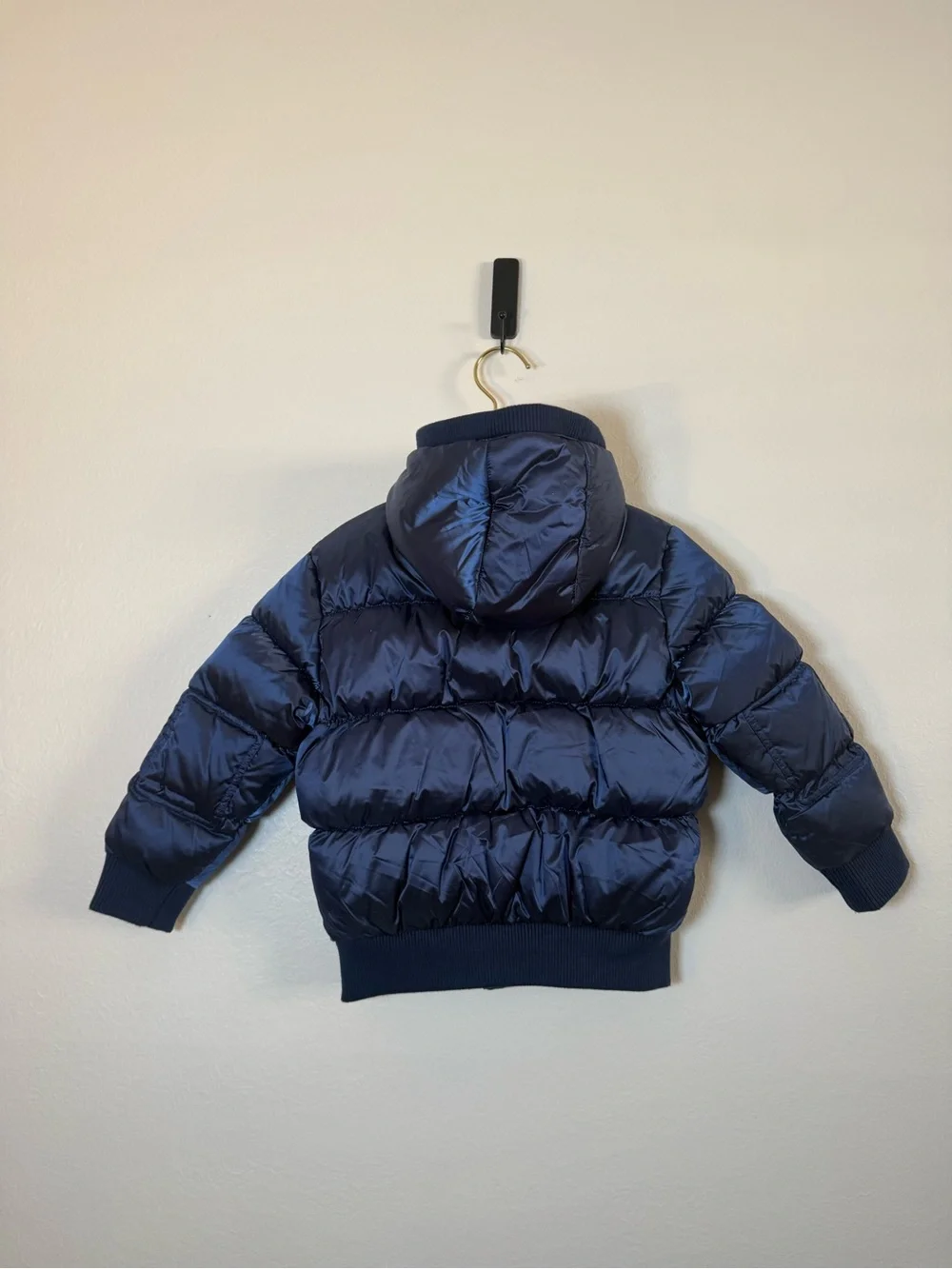Appaman navy blue