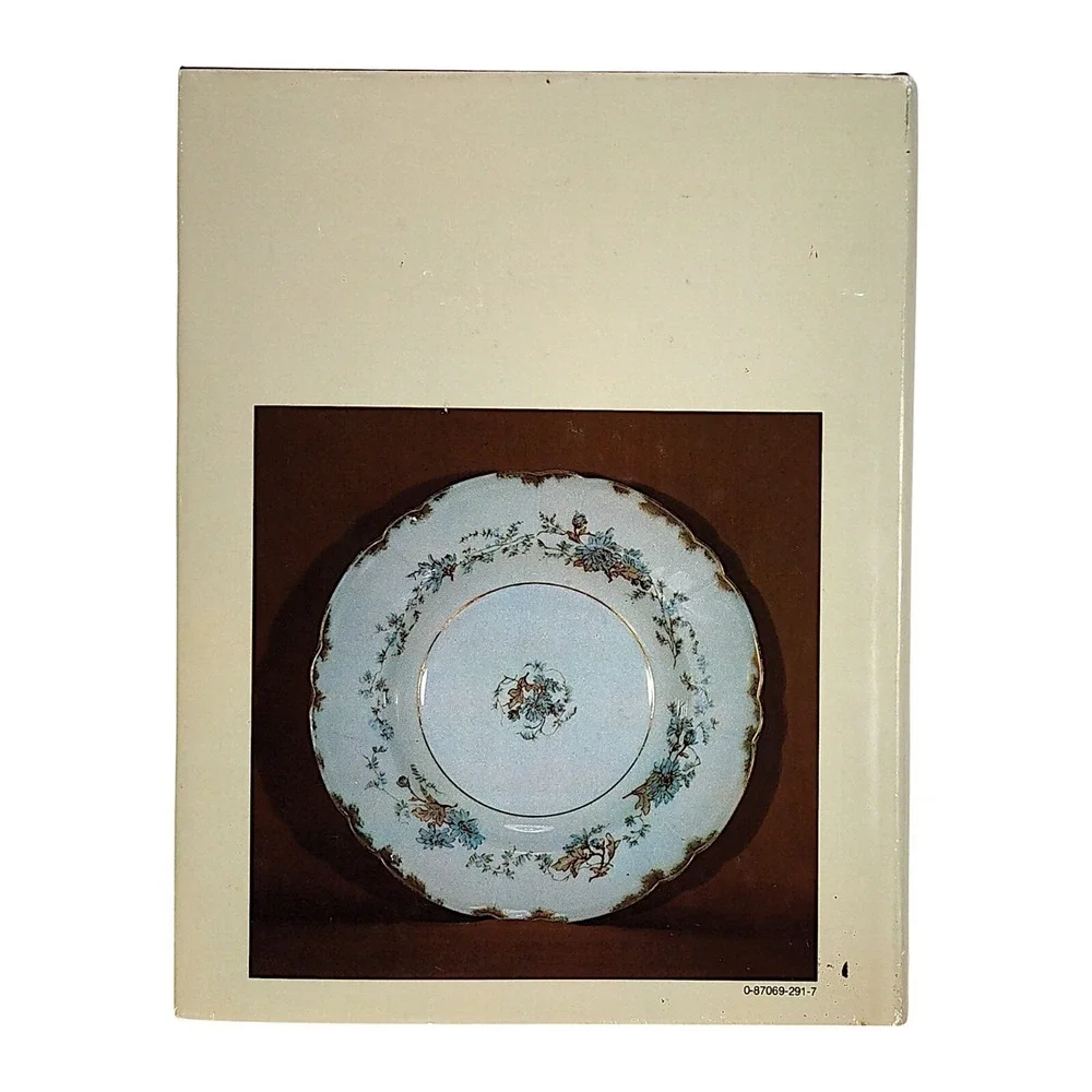 N/A pattern identification
