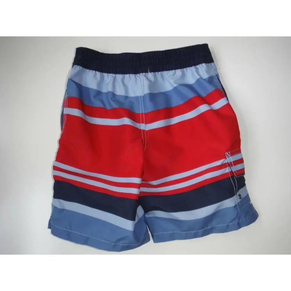 Ralph Lauren 100%polyester polyester