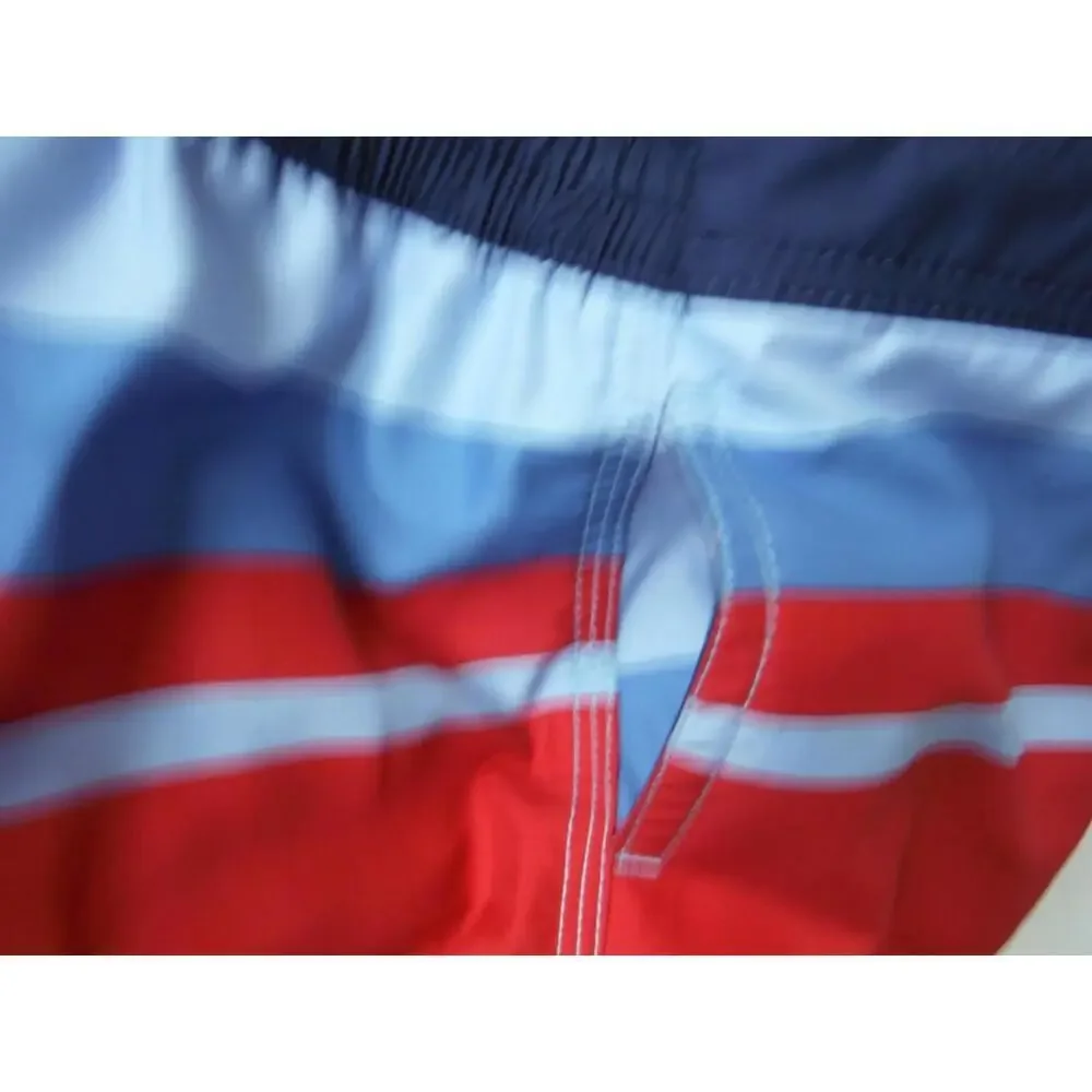 Ralph Lauren polyester mu lining
