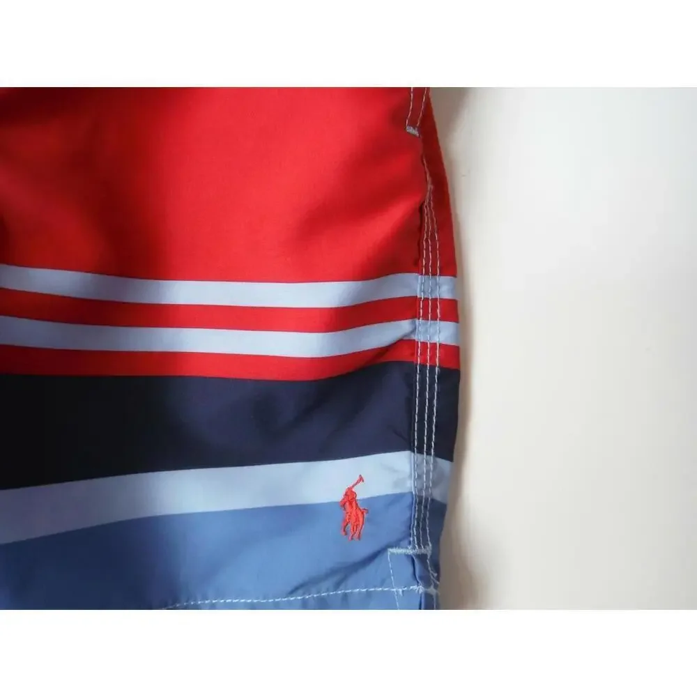 Ralph Lauren polyester 100% lining