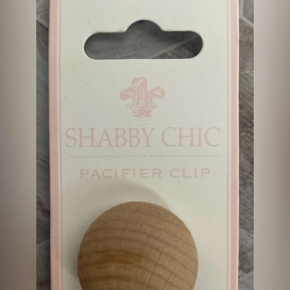 Shabby Chic shabby chic