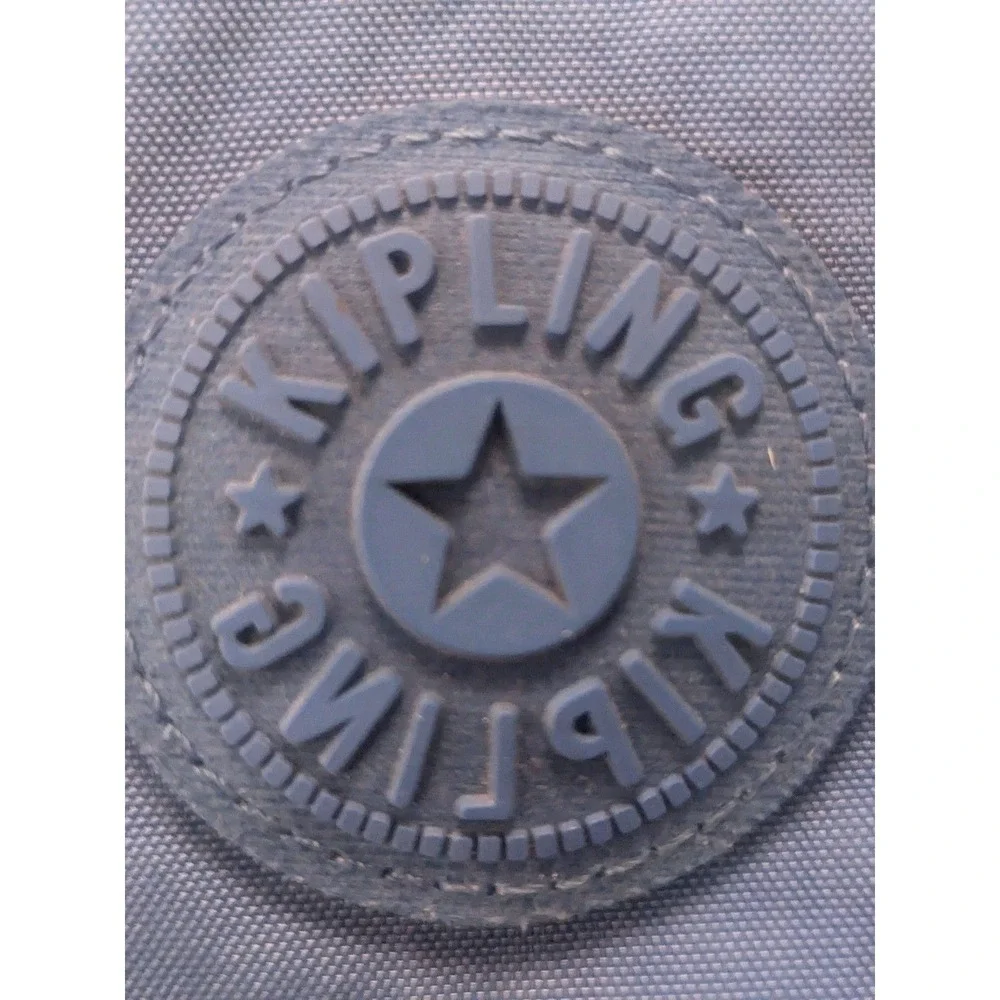 Kipling pre owned