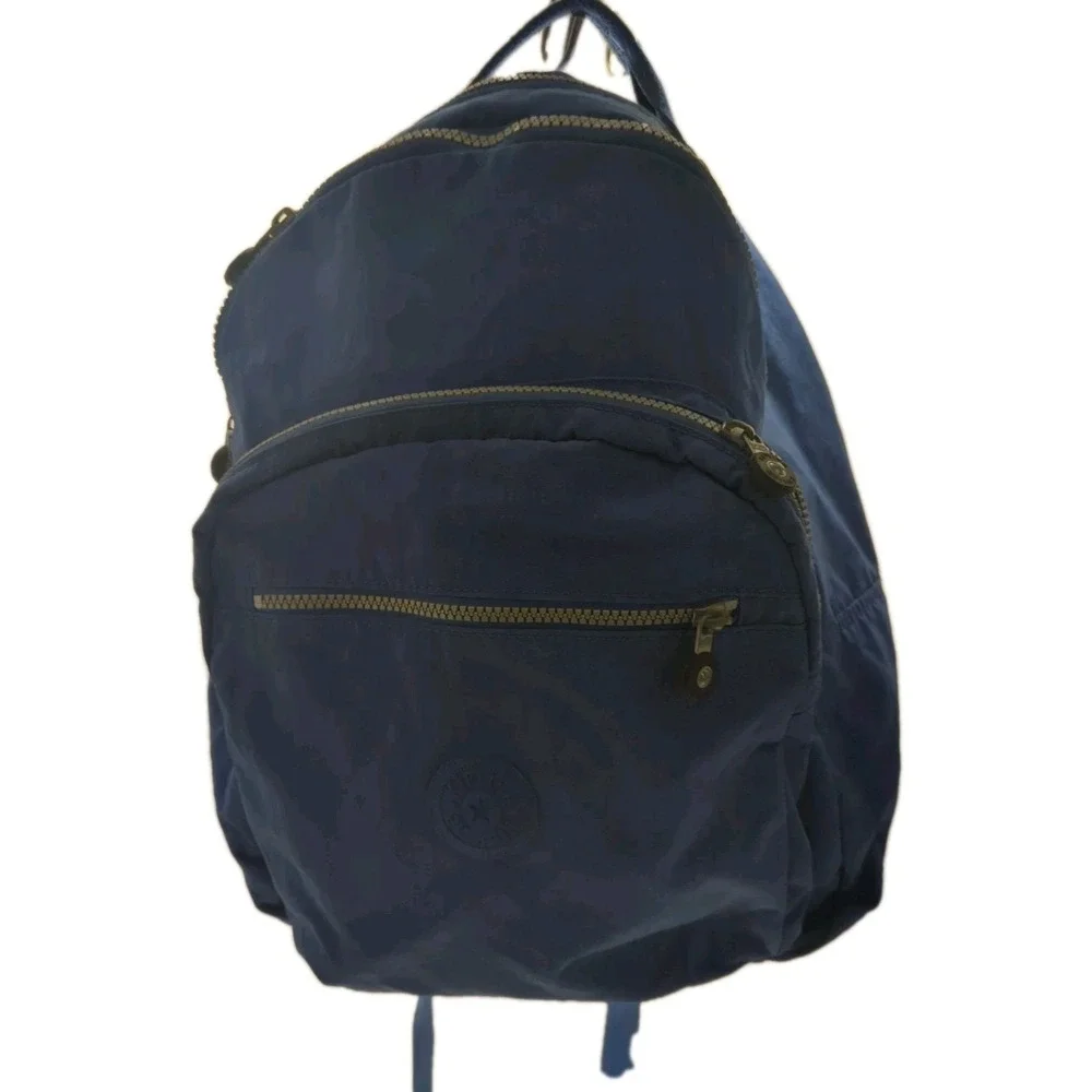 Kipling pre owned
