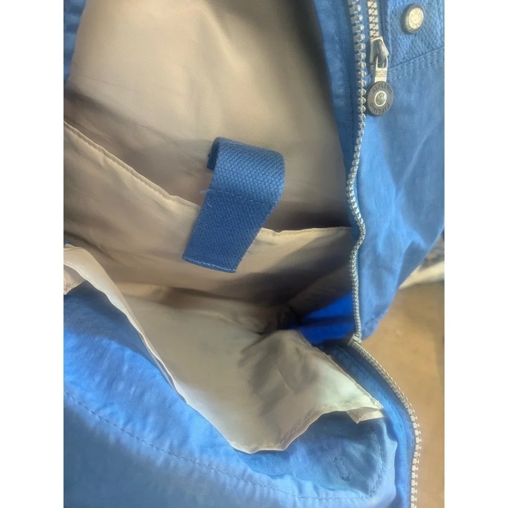 Kipling pre owned