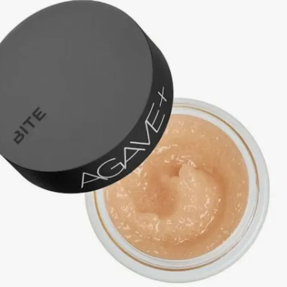 Bite Beauty new see