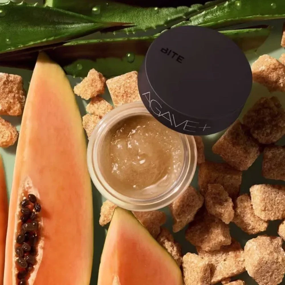 Bite Beauty new see