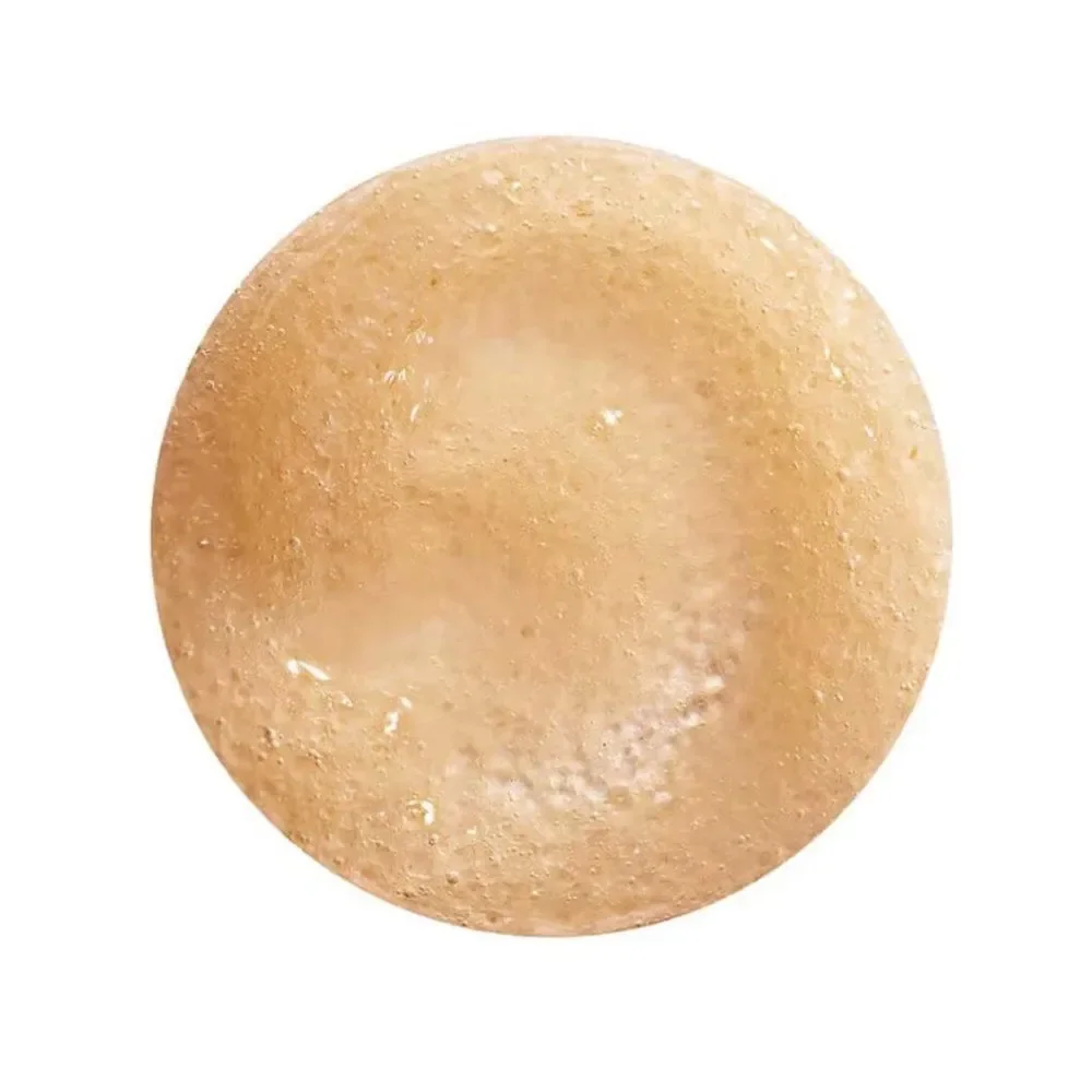 Bite Beauty new see