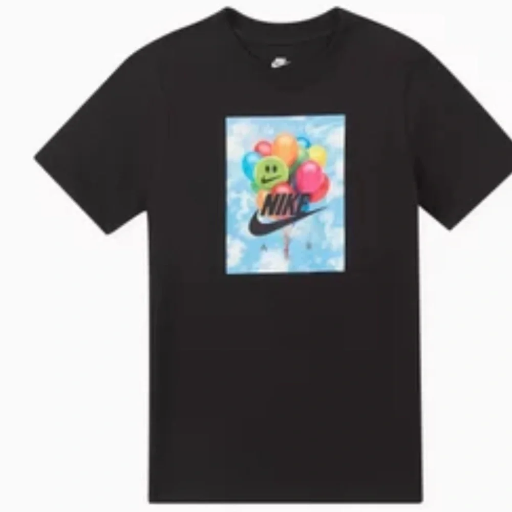 Nike create pack