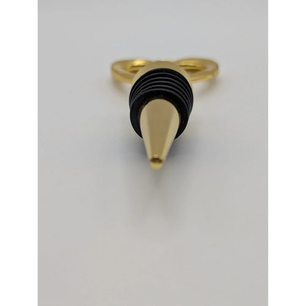 Unbranded decorative gold