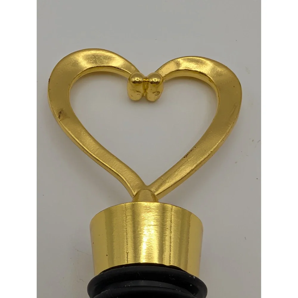 Unbranded decorative gold