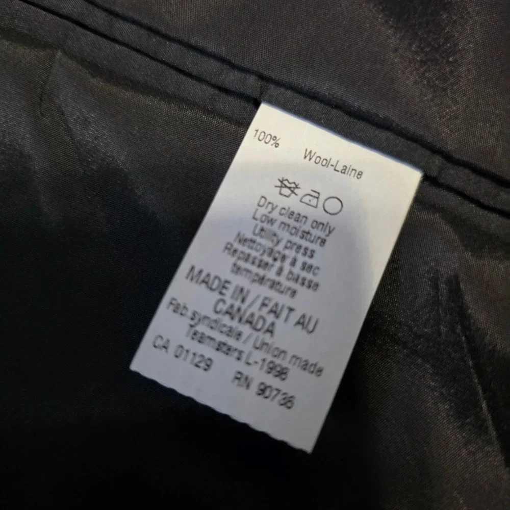 Lauren Ralph Lauren lauren ralph