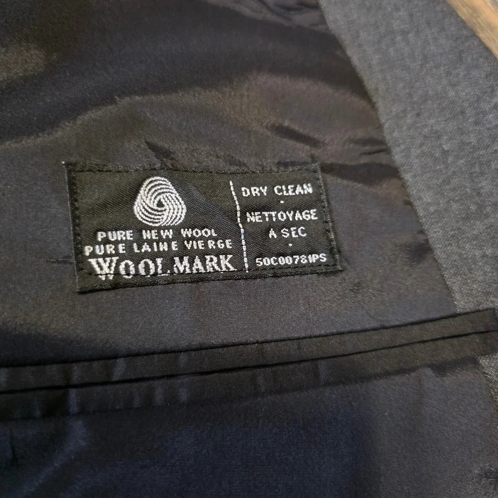 Lauren Ralph Lauren lauren ralph