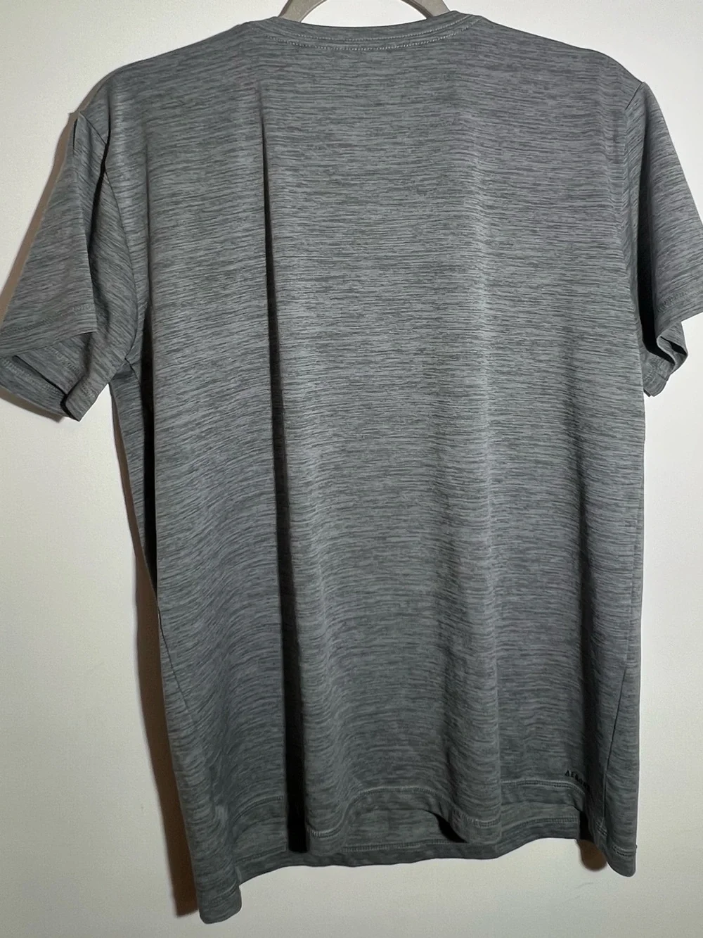 adidas short sleeve