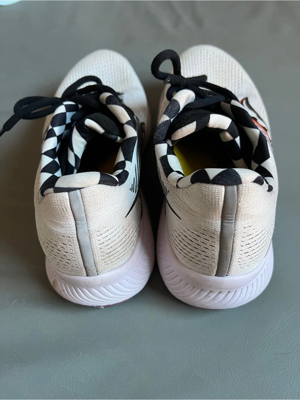 Saucony guide 14