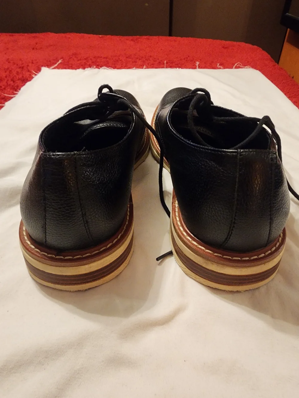 Kenneth Cole kenneth cole