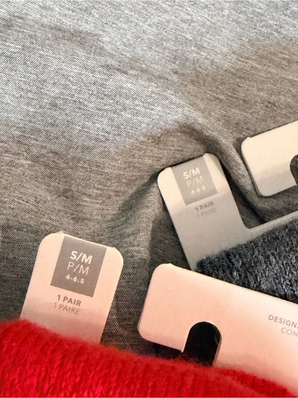 Athleta cloud scrunch