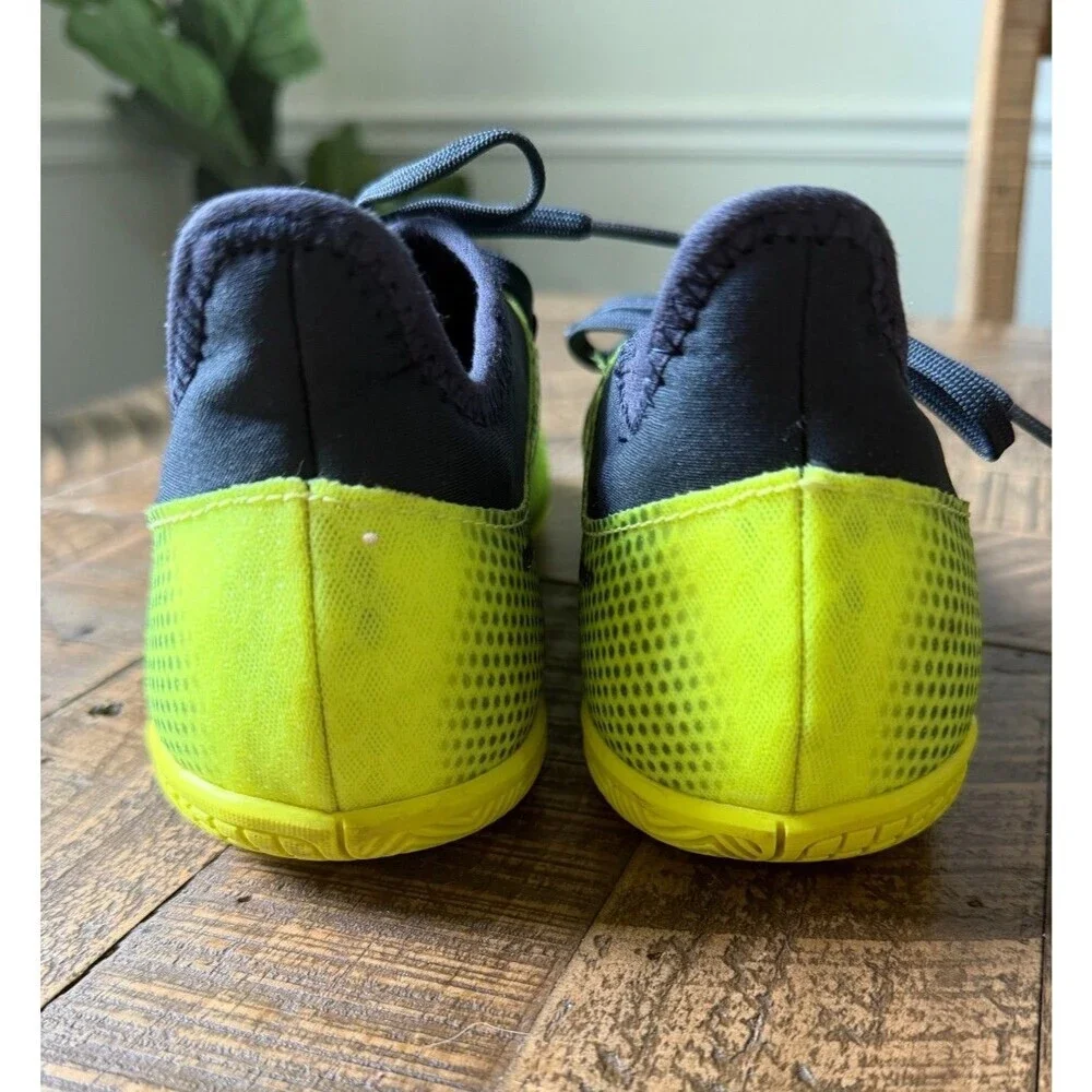 adidas soccer men