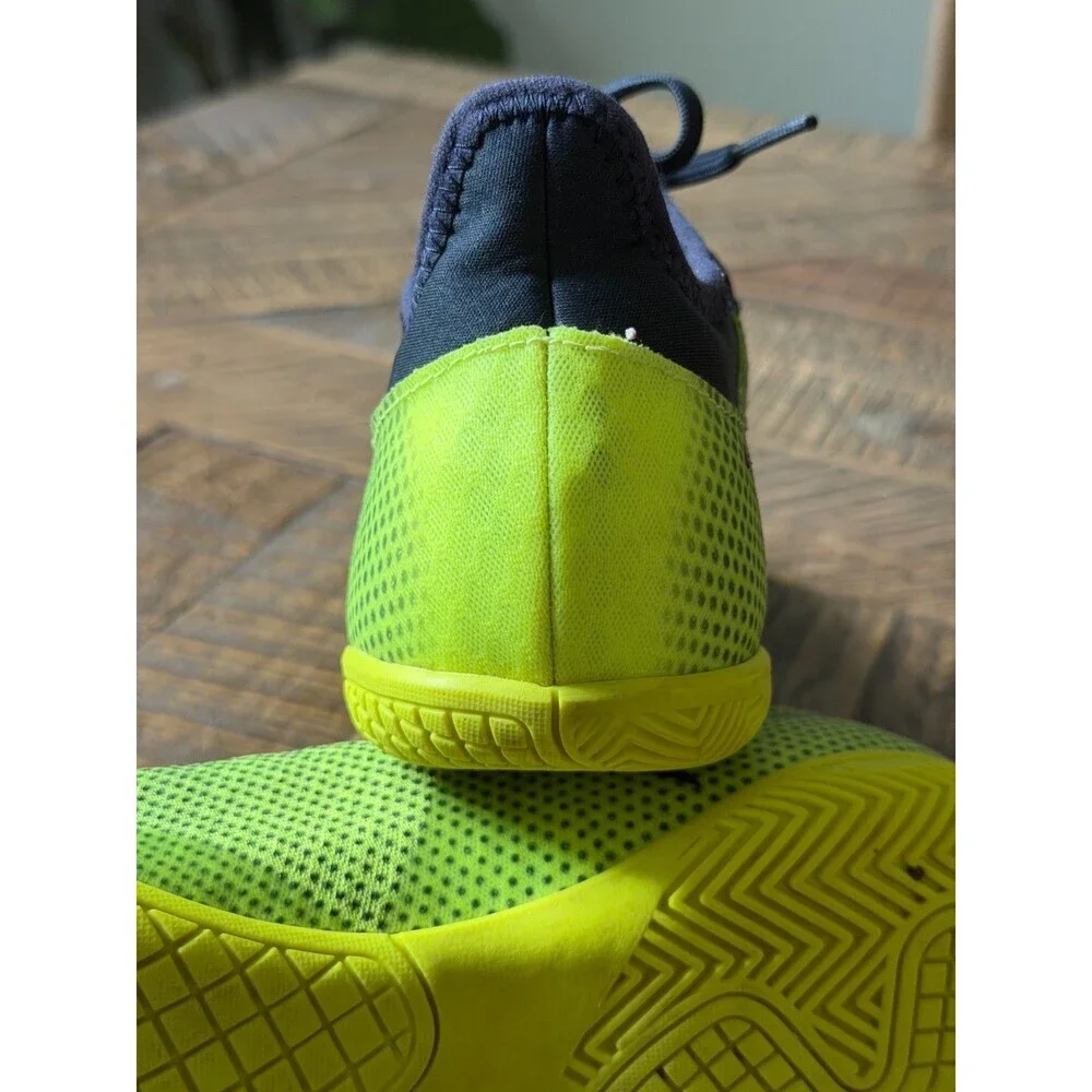 adidas soccer men