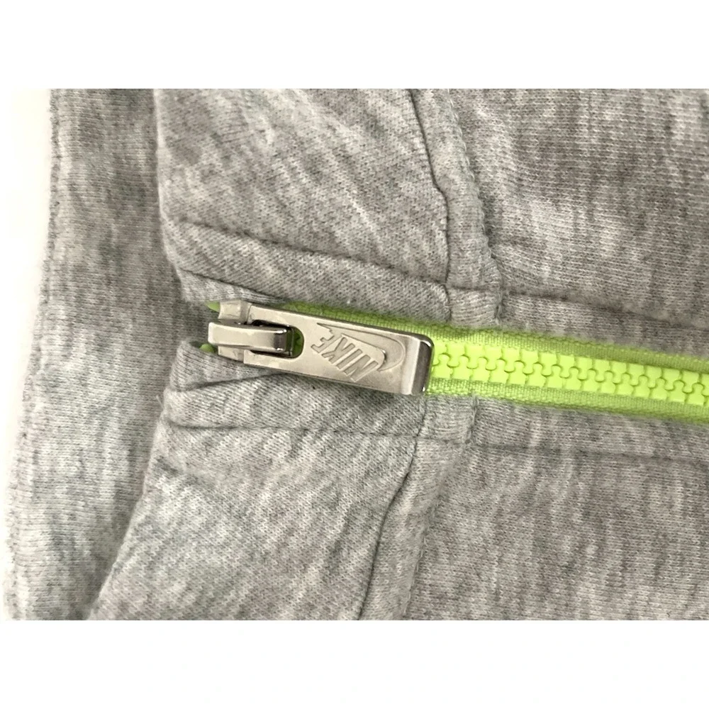 Nike excellent pre