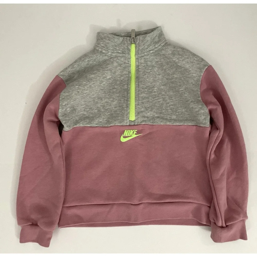 Nike excellent pre