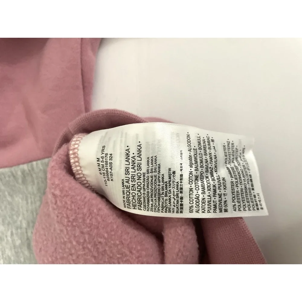 Nike excellent pre