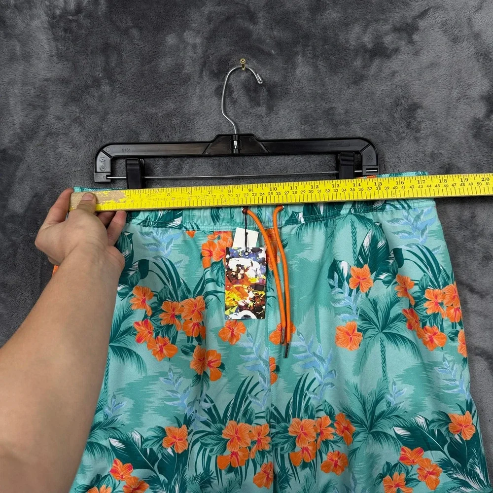 Robert Graham robert graham