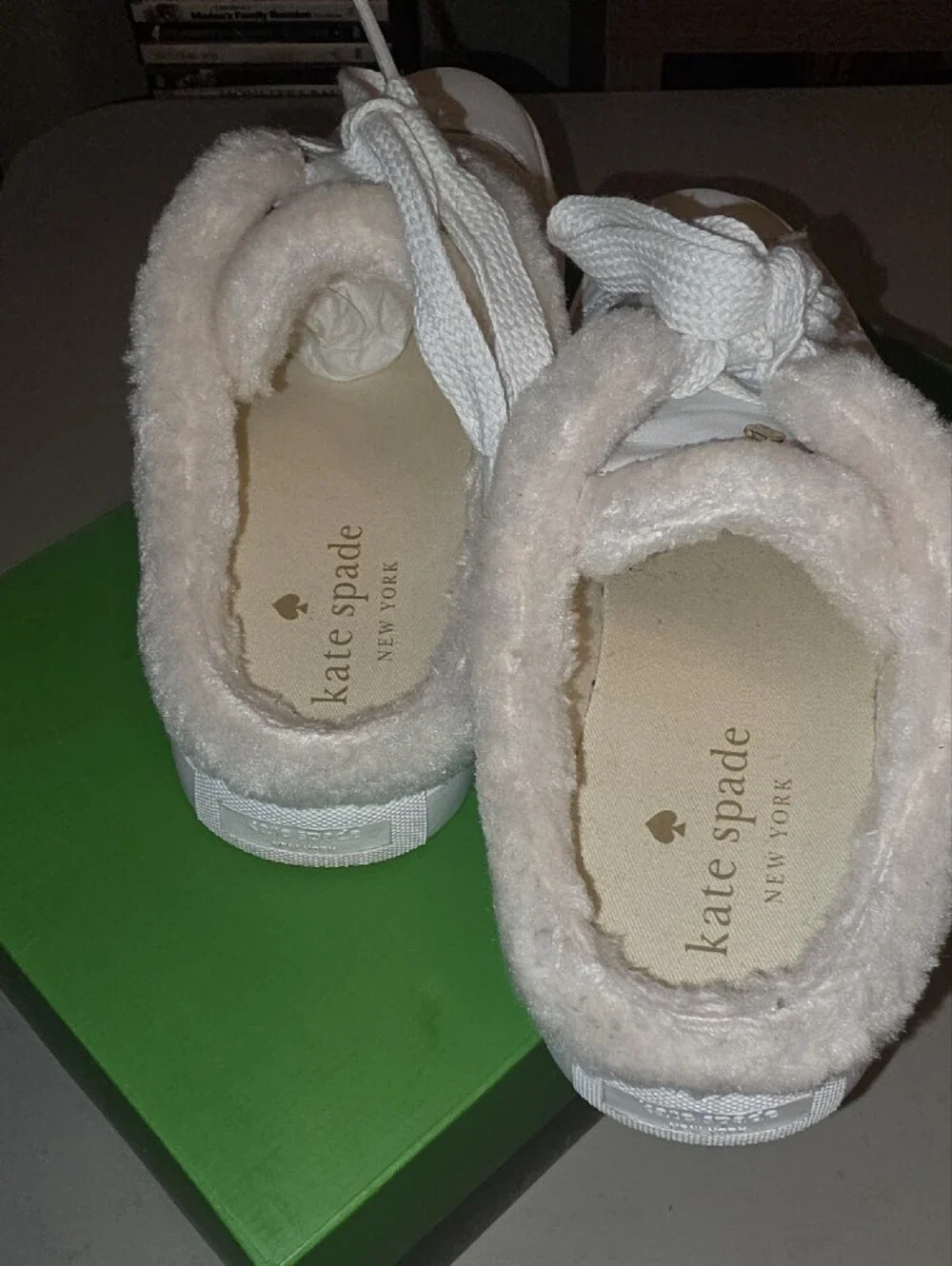 kate spade kate spade