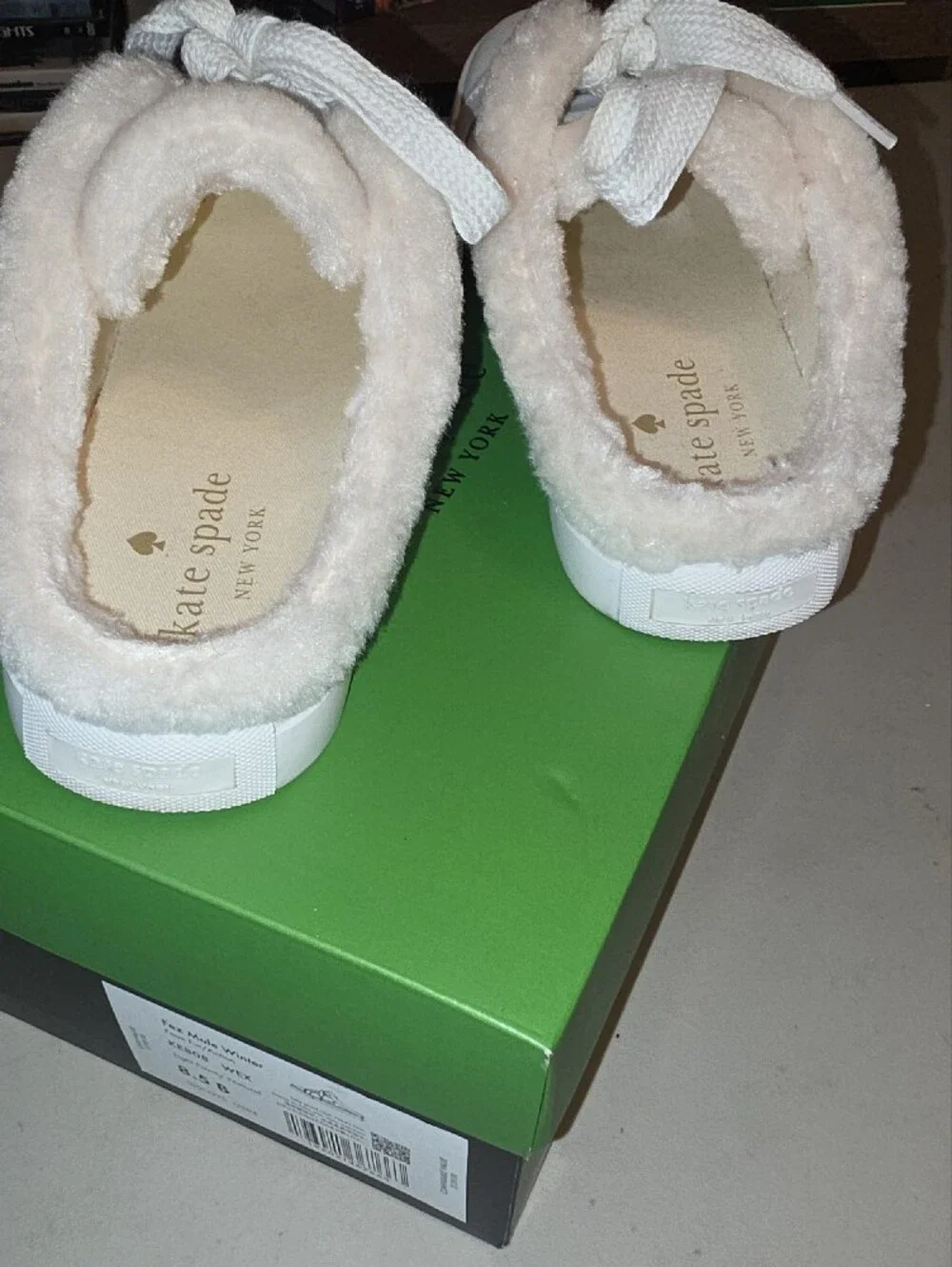 kate spade kate spade