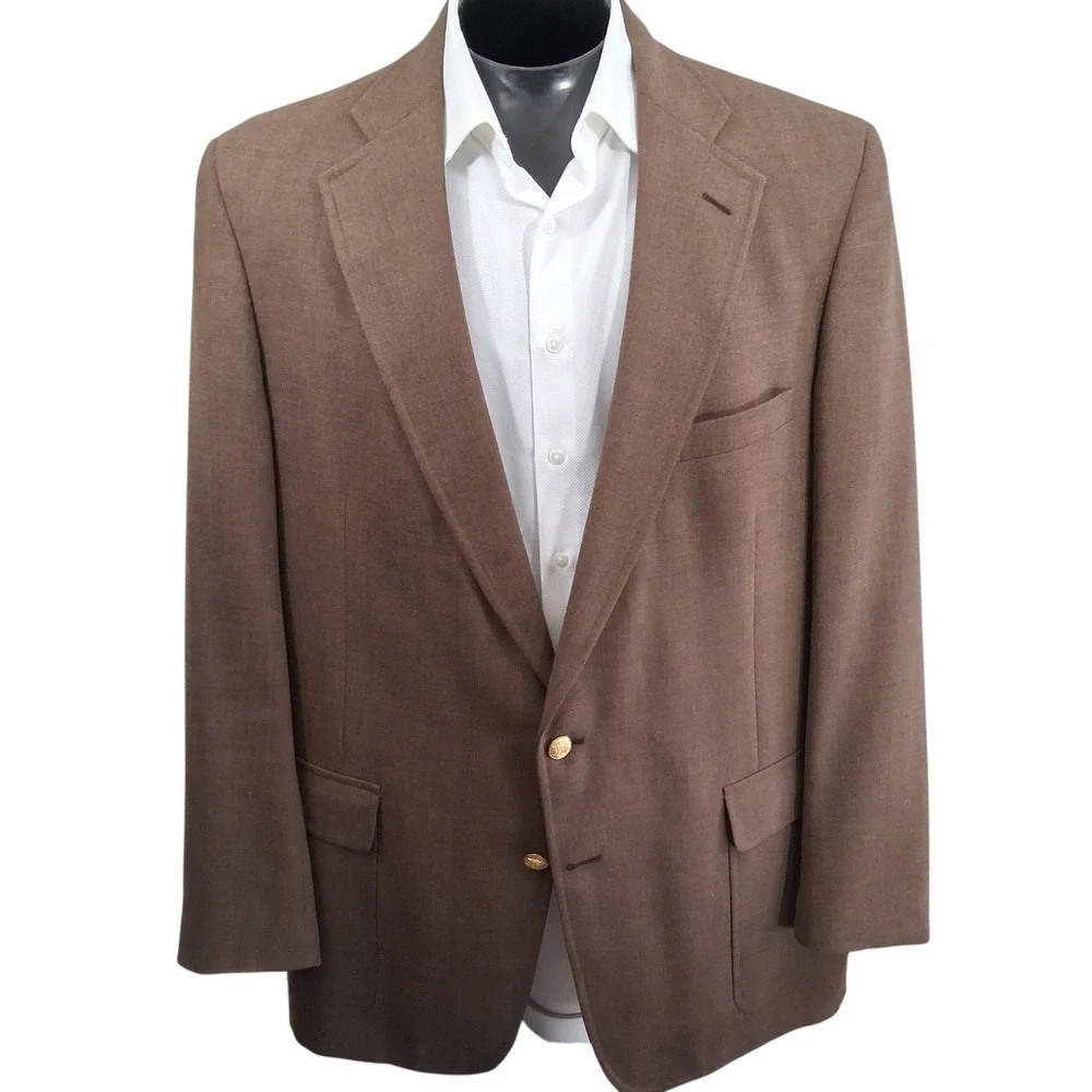 John Weitz by Palm Beach this item
