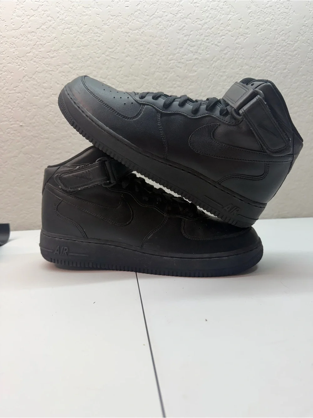 Nike brand new