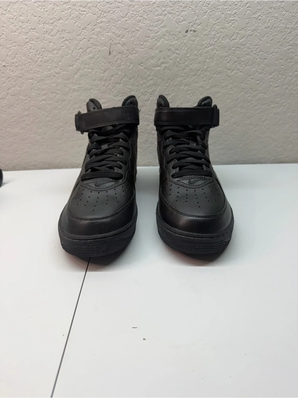 Nike brand new