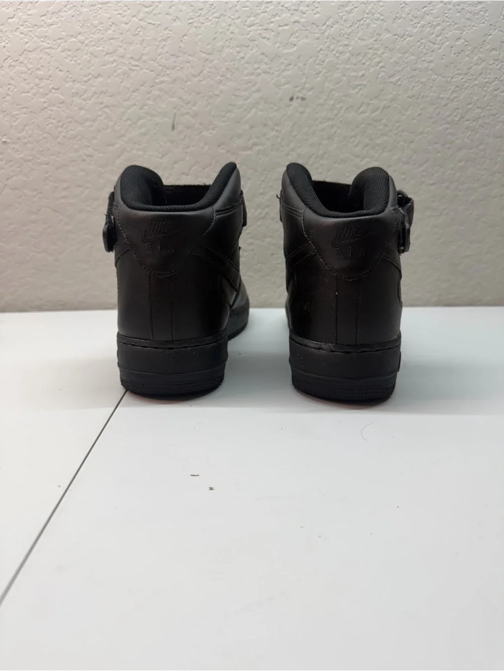 Nike brand new