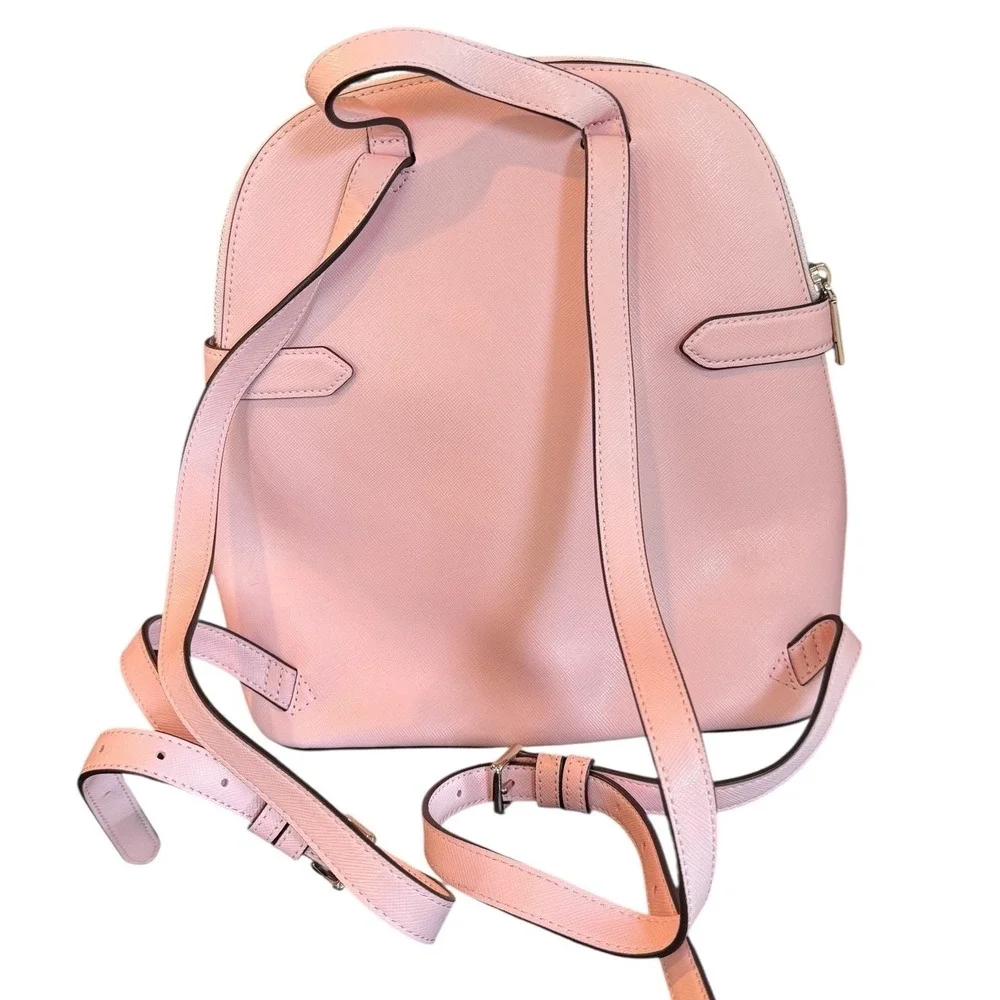 kate spade this bag