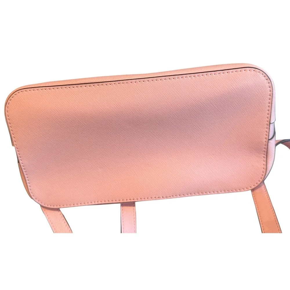 kate spade this bag
