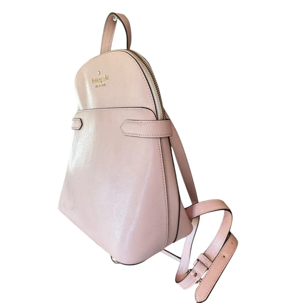 kate spade this bag