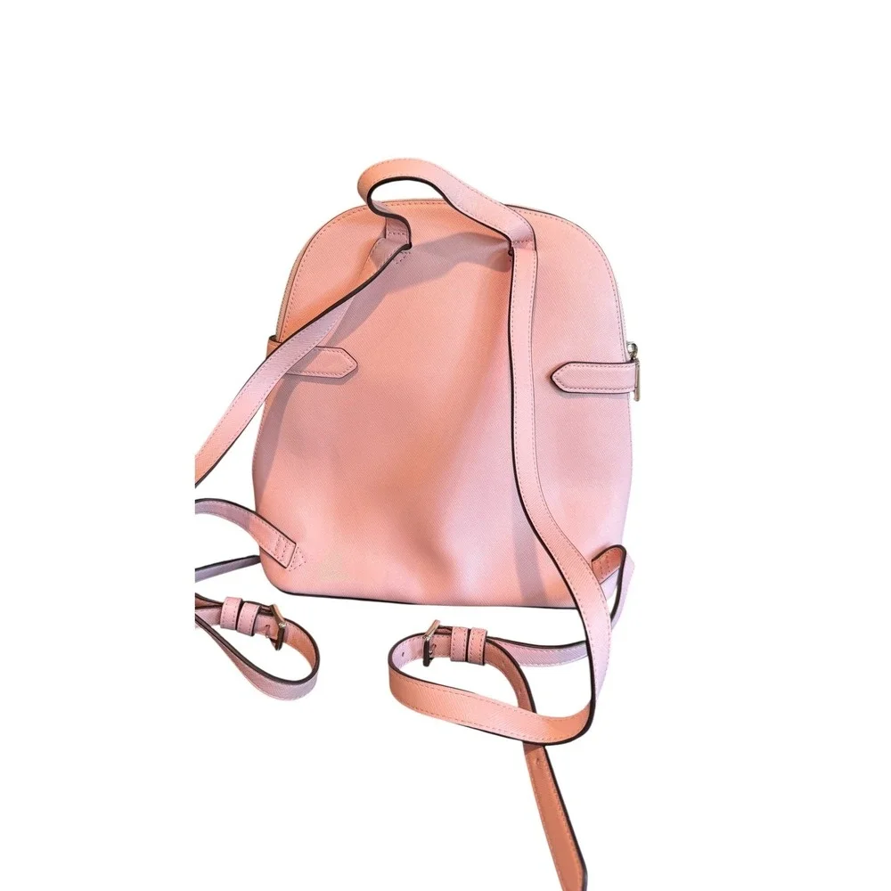kate spade this bag