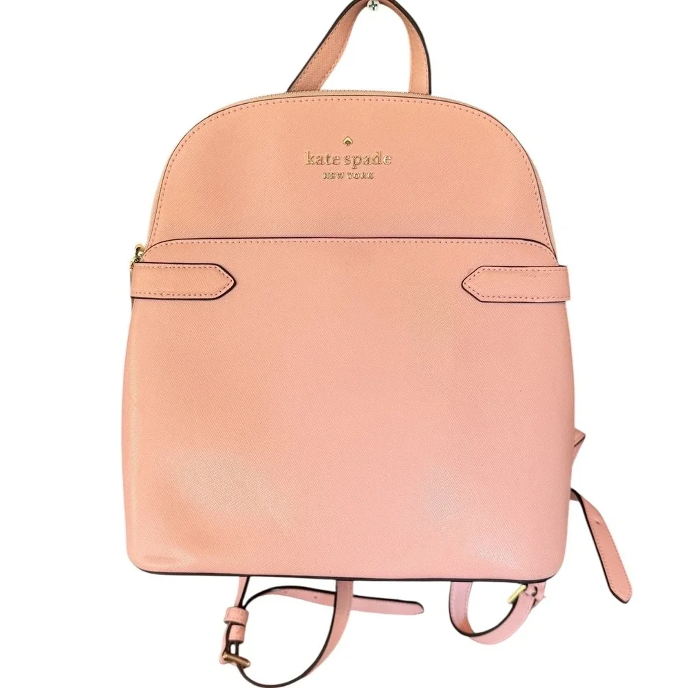 kate spade this bag