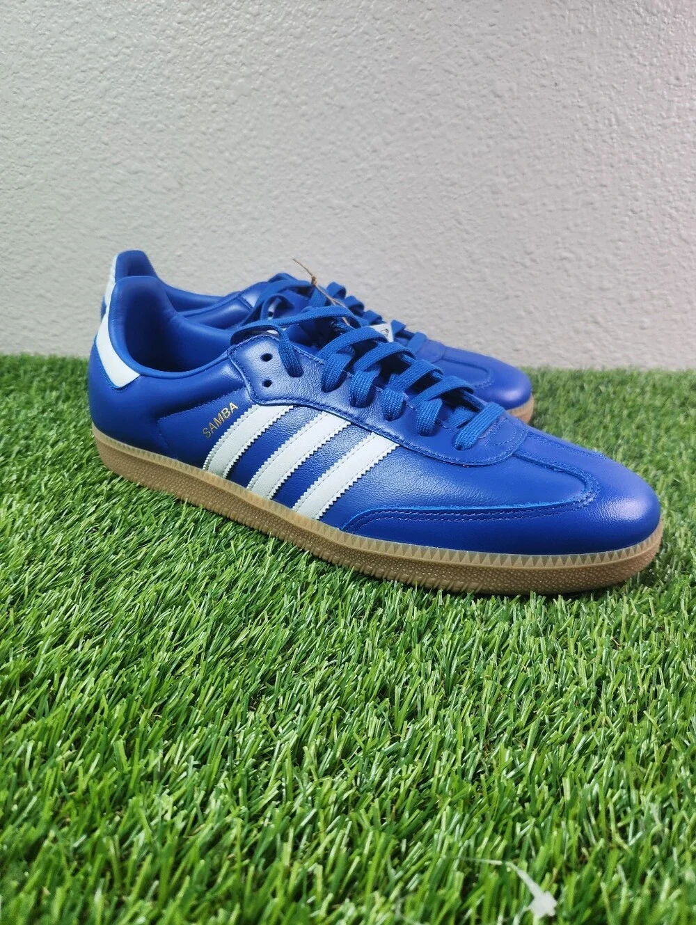 adidas brand new