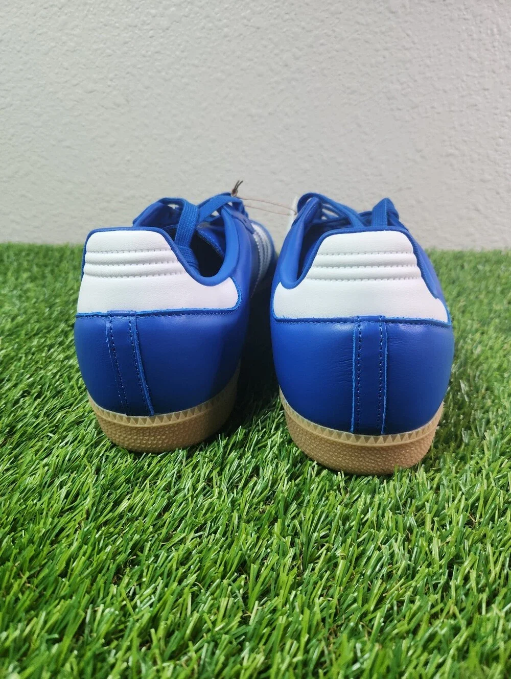 adidas brand new