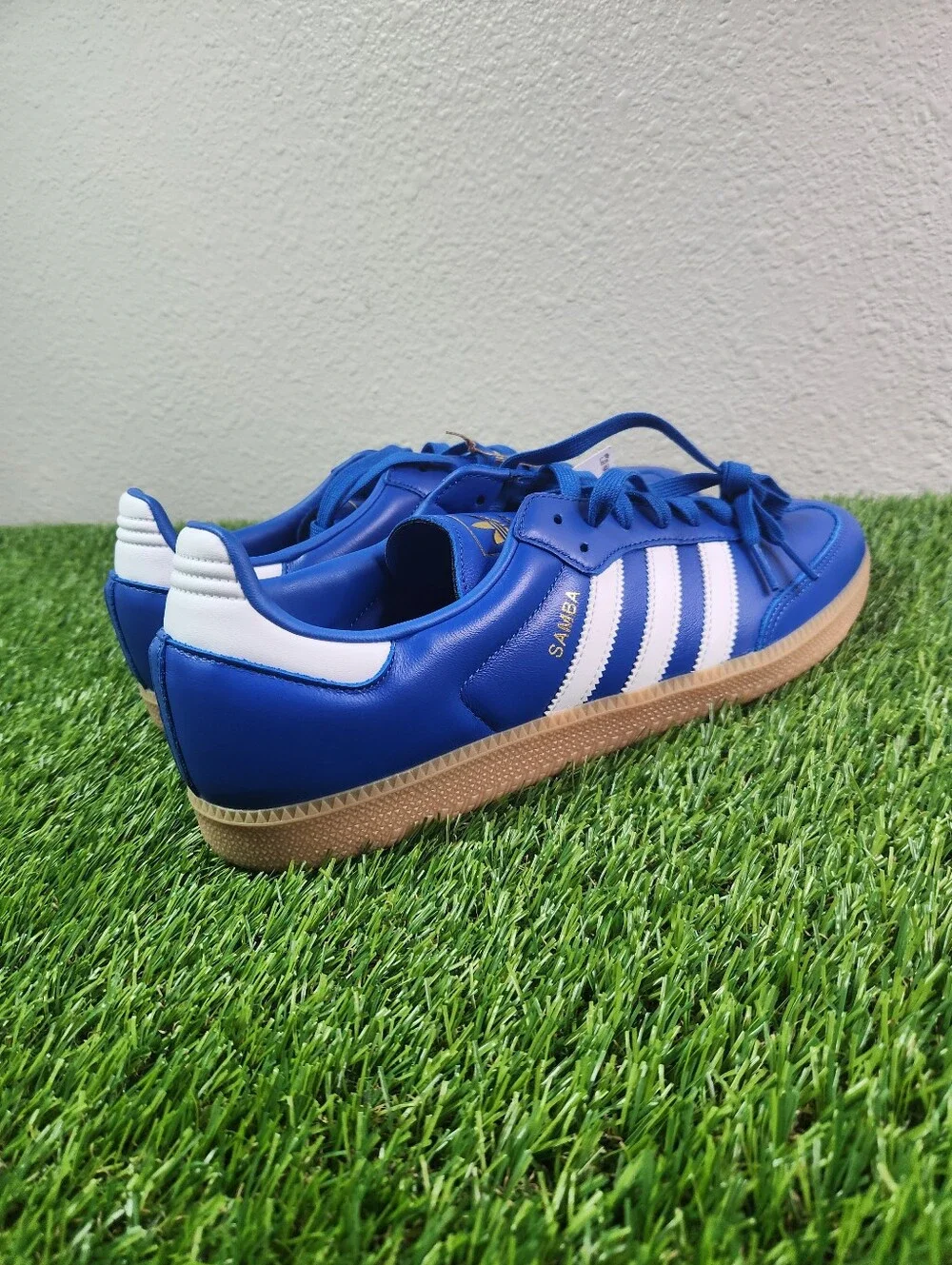 adidas brand new
