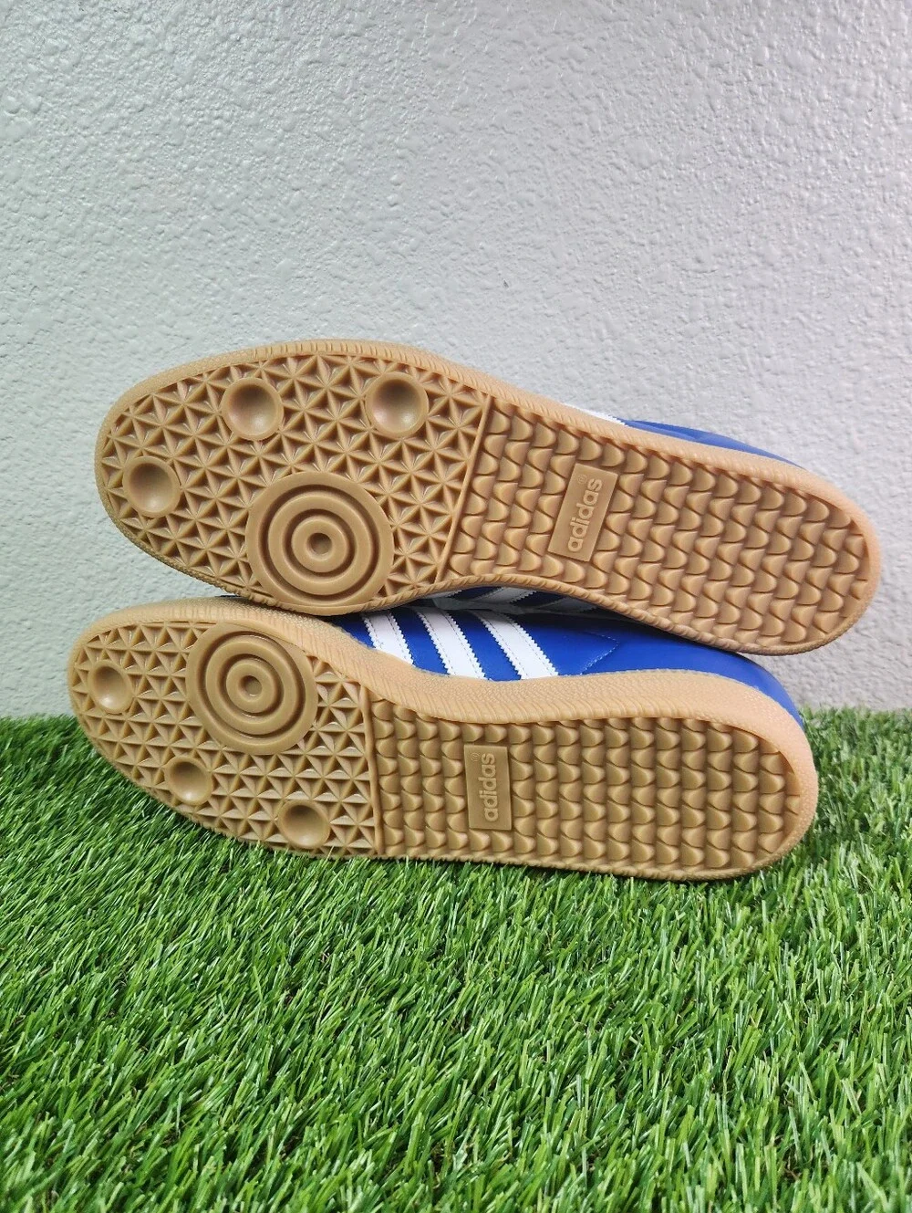 adidas brand new