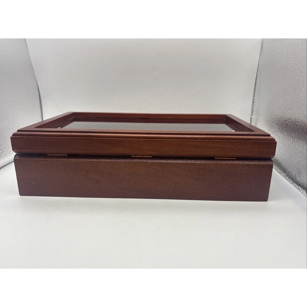 Reed & Barton pre owned