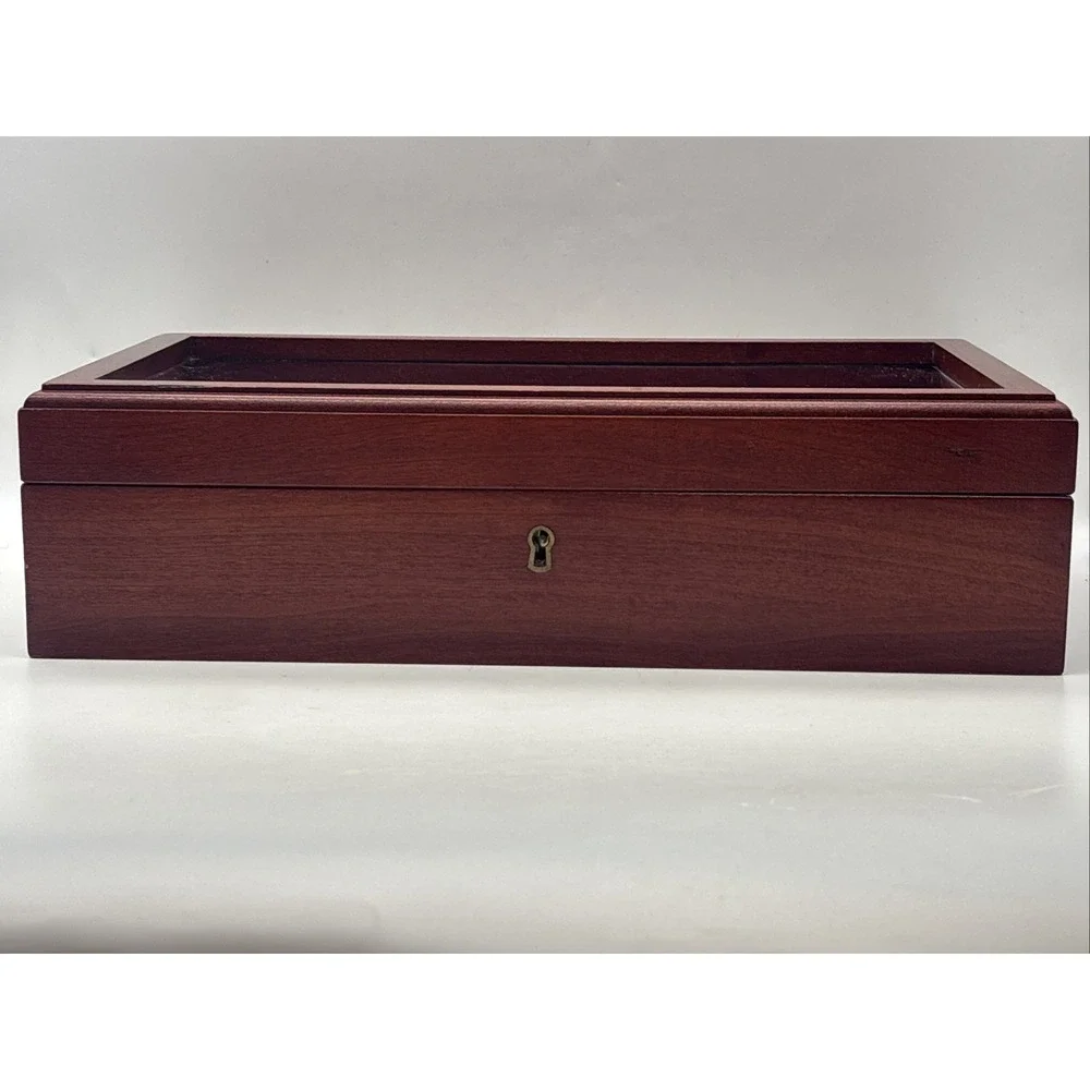 Reed & Barton pre owned