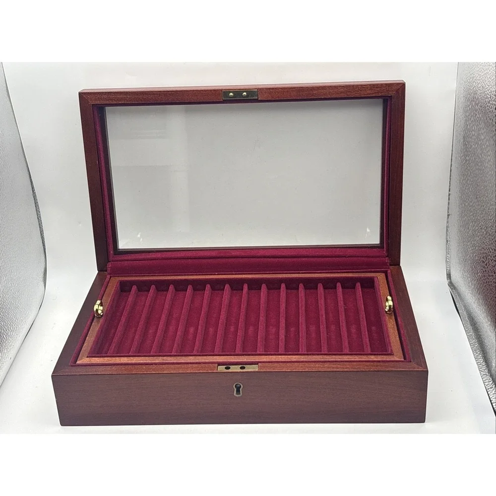 Reed & Barton pre owned