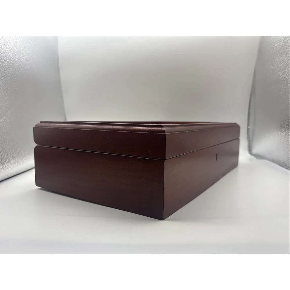 Reed & Barton pre owned