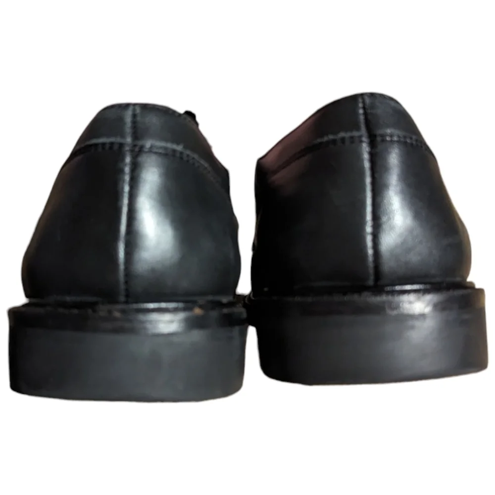 Cole Haan excellent used