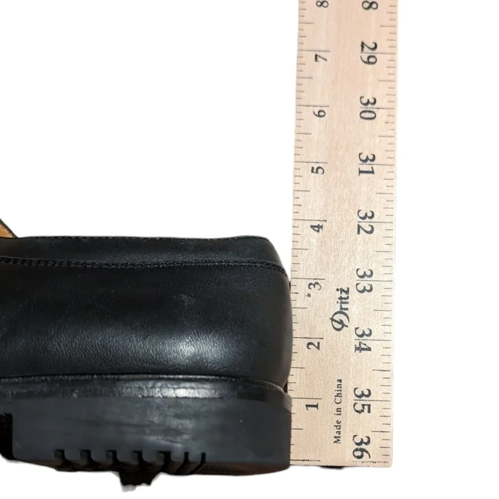 Cole Haan excellent used