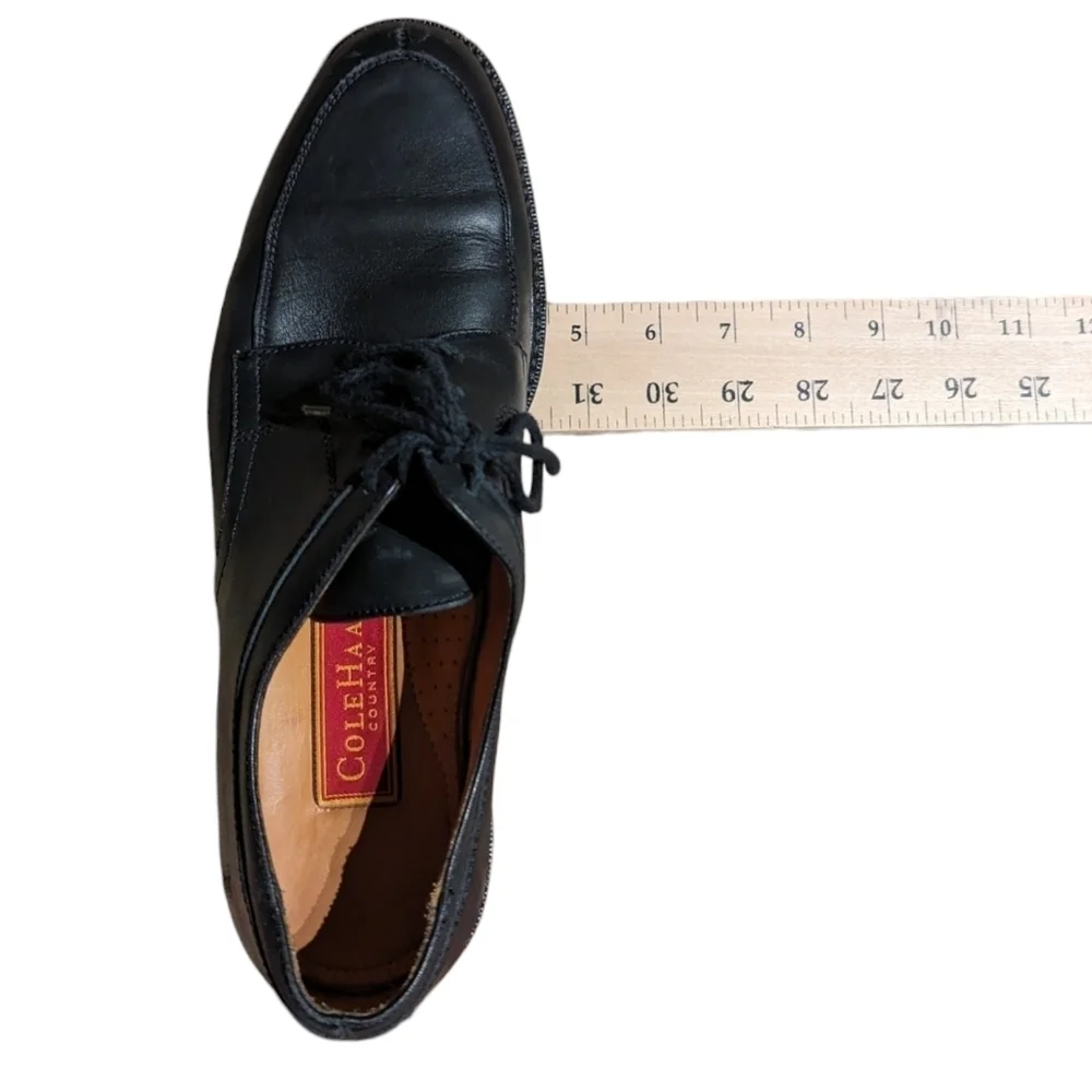 Cole Haan excellent used