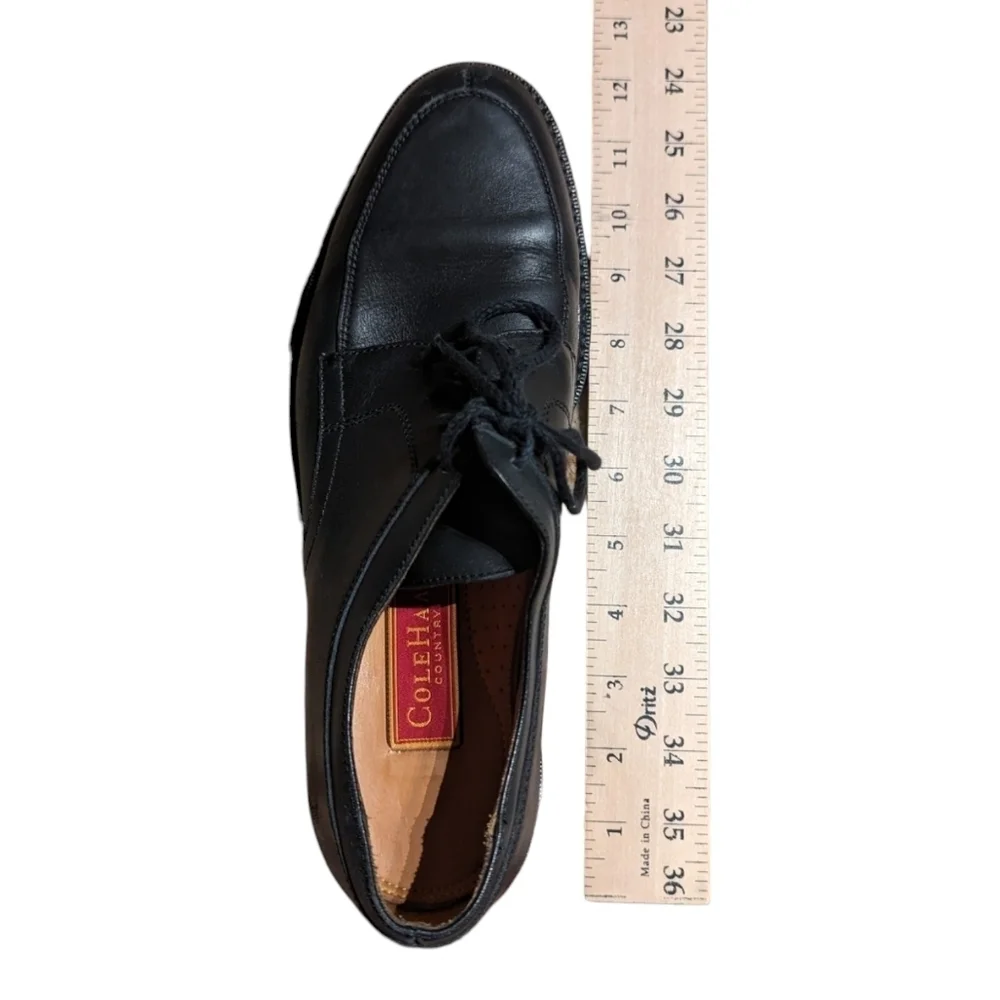 Cole Haan excellent used